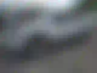 Vehicle Image- 2018 Chevrolet Silverado