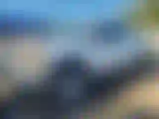 Vehicle Image- 2015 Chevrolet Silverado