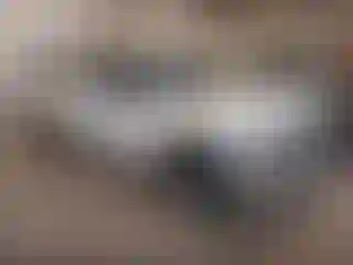 Vehicle Image- 2016 Chevrolet Silverado