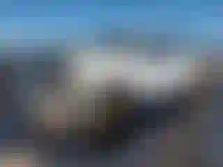 Vehicle Image- 2017 Chevrolet Silverado