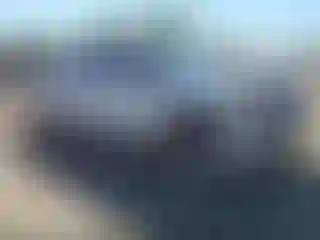 Vehicle Image- 2018 Chevrolet Silverado