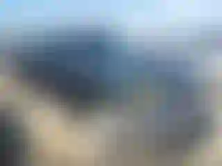 Vehicle Image- 2018 Chevrolet Silverado