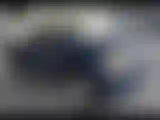 Vehicle Image- 2019 Chevrolet Silverado