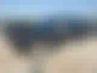 Vehicle Image- 2019 Chevrolet Silverado