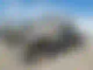 Vehicle Image- 2012 Chevrolet Silverado