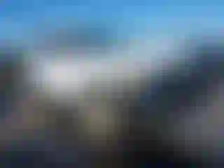 Vehicle Image- 2012 Chevrolet Silverado