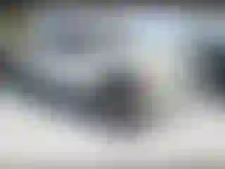 Vehicle Image- 2013 Chevrolet Silverado