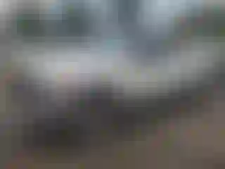 Vehicle Image- 2013 Chevrolet Silverado