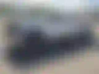 Vehicle Image- 2011 Chevrolet Silverado