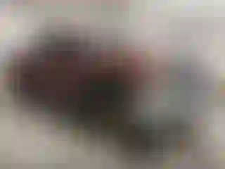 Vehicle Image- 2015 Chevrolet Silverado