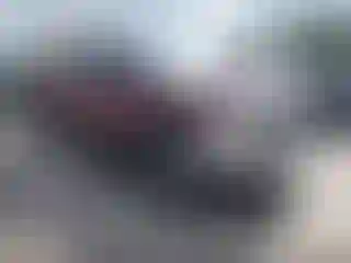 Vehicle Image- 2015 Chevrolet Silverado