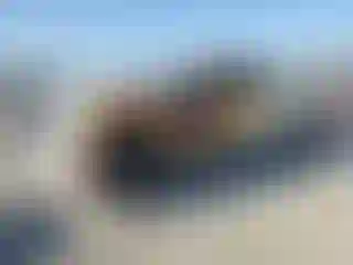 Vehicle Image- 2015 Chevrolet Silverado