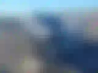 Vehicle Image- 2015 Chevrolet Silverado