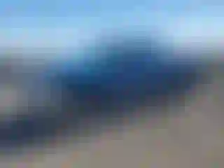 Vehicle Image- 2016 Chevrolet Silverado