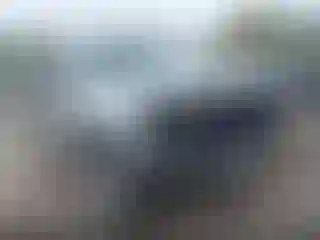 Vehicle Image- 2015 Chevrolet Silverado