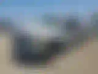 Vehicle Image- 2015 Chevrolet Silverado