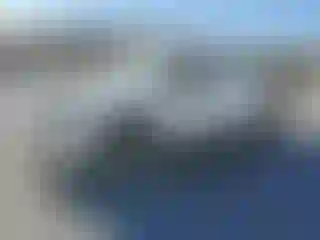 Vehicle Image- 2017 Chevrolet Silverado