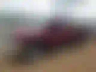 Vehicle Image- 2015 Chevrolet Silverado