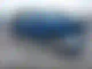 Vehicle Image- 2018 Chevrolet Silverado