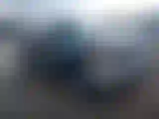 Vehicle Image- 2016 Chevrolet Silverado