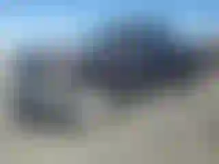 Vehicle Image- 2016 Chevrolet Silverado