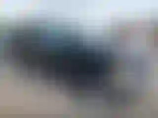 Vehicle Image- 2015 Chevrolet Silverado