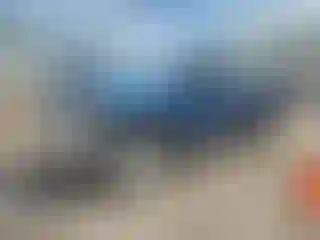 Vehicle Image- 2018 Chevrolet Silverado