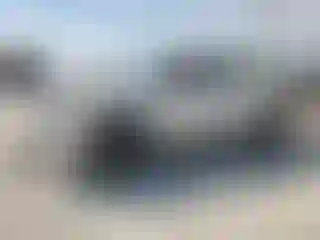 Vehicle Image- 2017 Chevrolet Silverado