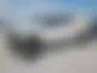 Vehicle Image- 2018 Chevrolet Silverado