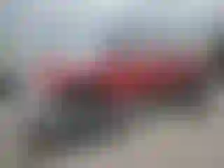 Vehicle Image- 2015 Chevrolet Silverado