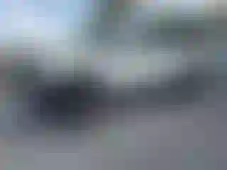 Vehicle Image- 2015 Chevrolet Silverado