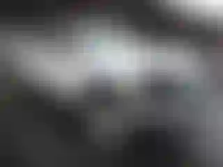 Vehicle Image- 2016 Chevrolet Silverado