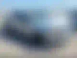 Vehicle Image- 2016 Chevrolet Silverado