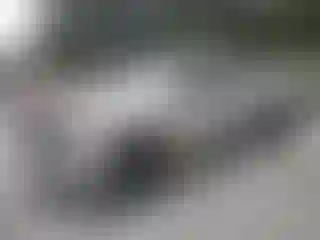 Vehicle Image- 2015 Chevrolet Silverado