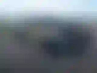 Vehicle Image- 2017 Chevrolet Silverado