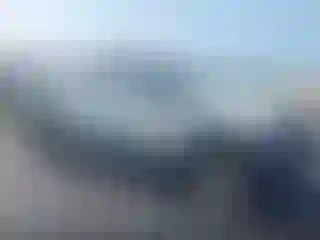 Vehicle Image- 2016 Chevrolet Silverado