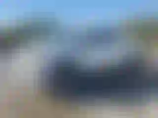 Vehicle Image- 2016 Chevrolet Silverado