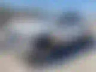 Vehicle Image- 2018 Chevrolet Silverado