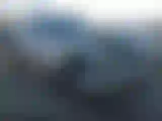 Vehicle Image- 2017 Chevrolet Silverado