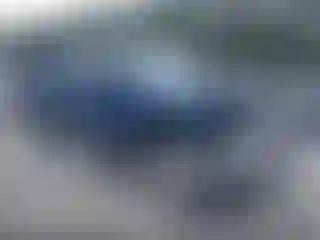 Vehicle Image- 2018 Chevrolet Silverado