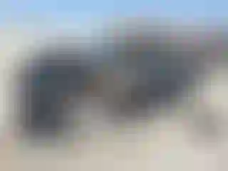 Vehicle Image- 2018 Chevrolet Silverado
