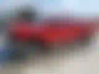 Vehicle Image- 2011 Chevrolet Silverado