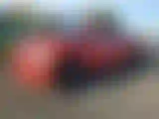 Vehicle Image- 2014 Chevrolet Silverado