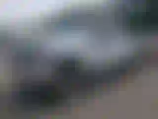 Vehicle Image- 2011 Chevrolet Silverado