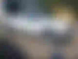 Vehicle Image- 2011 Chevrolet Silverado