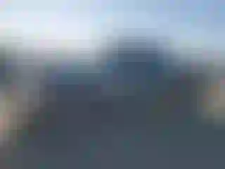 Vehicle Image- 2011 Chevrolet Silverado