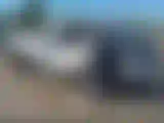 Vehicle Image- 2014 Chevrolet Silverado