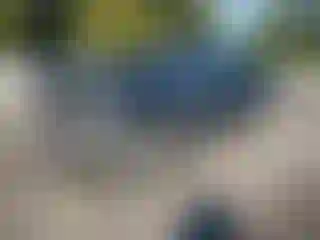 Vehicle Image- 2012 Chevrolet Silverado