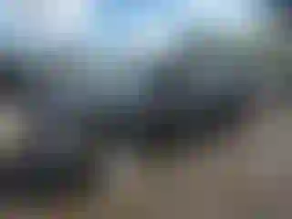 Vehicle Image- 2013 Chevrolet Silverado