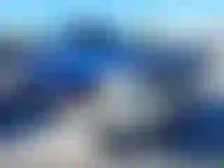 Vehicle Image- 2014 Chevrolet Silverado